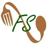 株式会社エフサポートの会社ロゴ