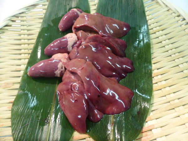 新鮮手ばらし商品　：弊社東京で解体した鮮度優先商品になります。