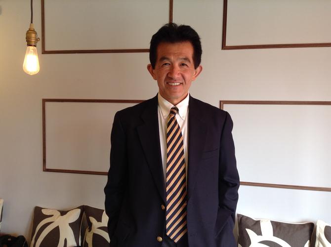 無添加手作りドッグフードの厨房を併設のこだわりカフェ。開業までの道のりを取材！