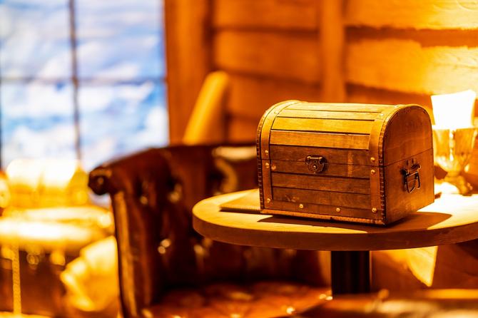 栃木で4年飲食店を経営した後、夢を実現するため池袋へ進出！ 開業までの道のりを取材