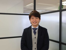 AFURI株式会社 様