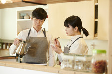 飲食店の目標設定 完全ガイド｜売上・CS・スタッフ育成から個人目標まで