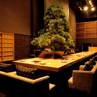 株式会社SORA GROUP