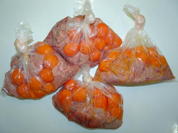 キンカン・玉道：チルドは少々お時間をいただきますが、ご用意いたします。