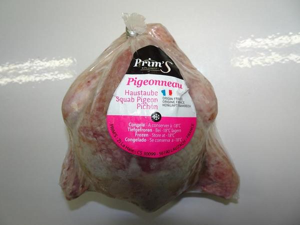 食鳥肉全般：ターキー・鴨・ハト・うずら・ホロホロ鶏・ダチョウ　他