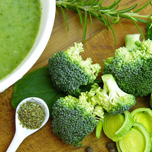 株式会社オーガニックフーズ普及協会