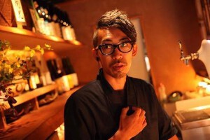 株式会社GENGE CORPORATION