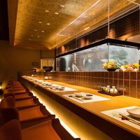 株式会社ツマミナ