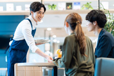 飲食店のバイトリーダーとは？　役割・メリットから育成方法まで徹底解説