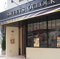 株式会社ライフグランツ