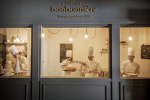 BLD WEDDINGS 株式会社