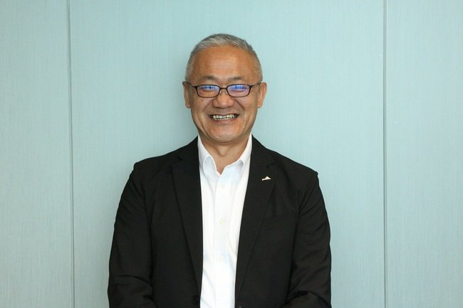 M＆Aのテーマは「継承」。日本の焼鳥の先駆者「鮒忠」四代目社長・安孫子節人氏が語る、“次の80年を紡ぐ“経営論