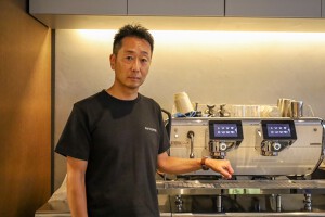 三洋紙業株式会社