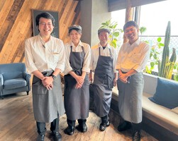 宝エステートサービス株式会社 