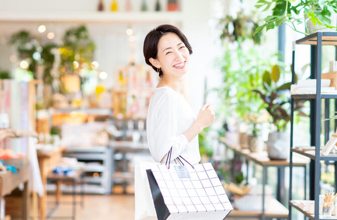 【2023‐2024】続々オープン、これから注目の街・エリア・商業施設をピックアップ