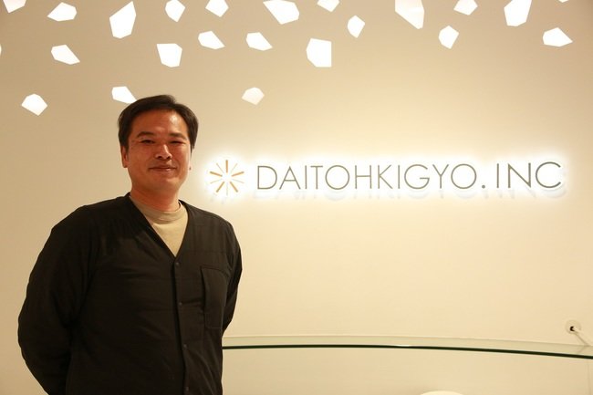 怒涛の事業承継を経験した3代目代表！　「北大路」、「番屋」を運営する大東企業・北尾拓也代表の、ピンチを乗り切る心持ちとは？