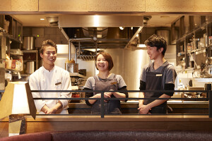 株式会社プレジャーカンパニー