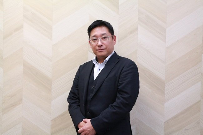 緻密なマーケティングで新潟初の「からやま」が大ヒット！　「社員の幸せ」を追求するアサヒダイニング株式会社代表・佐藤庄五郎氏が胸に抱く“利他のこころ”