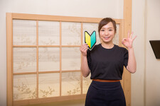 新人への声掛け・指導はどうすればいい？　信頼関係を築くために押さえたいポイント