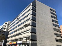 横浜の店舗物件