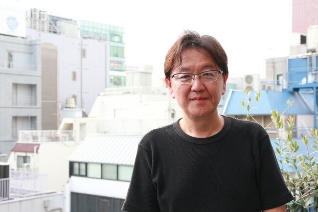 「超速鮮魚®」で新たな漁業の可能性を切り拓いた羽田市場。前代未聞の流通システムは、代表・野本良平氏の熱意と行動力、そして「人たらし」な人柄で作られた！