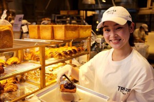 株式会社ドレステーブル