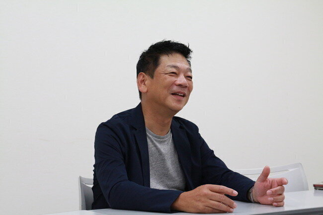 「生業（なりわい）商売に徹する」ことが理念であり、ルール。ダイキチシステム代表・近藤隆氏に伺う、『やきとり大吉』のブレない軸と、柔軟に変えゆく「これからのコト」の話