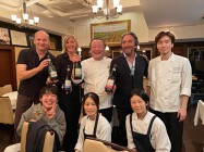 スカウト機能は採用への近道。マッチング度を高めたアプローチ