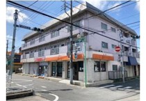 北松戸の店舗物件