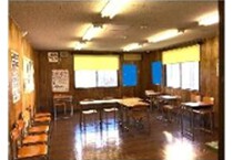 新所沢の居抜き物件