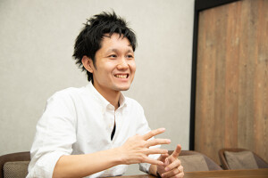 株式会社VANSAN（バンサン）