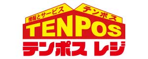 株式会社テンポス情報館