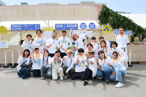 既存メンバーと応募者とで化学反応を起こし、より魅力的な店舗へ