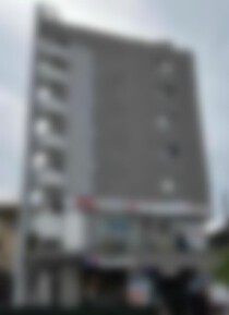 日野の居抜き物件