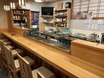 越谷の居抜き物件