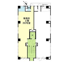 柏の居抜き物件