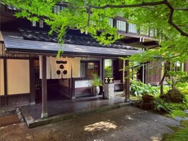 有限会社和田屋