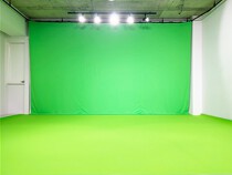 用賀の居抜き物件