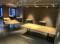 川口の居抜き物件