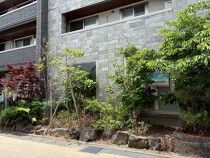 鎌倉の店舗物件