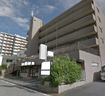 佐倉の店舗物件