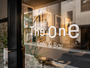 「モデル事務所運営のダイニングバー」！採用で差をつける秘策