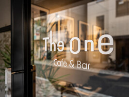 株式会社サトル・ジャパン