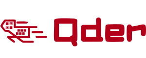 Qder japan　株式会社