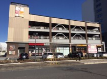 海浜幕張の居抜き物件