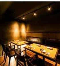 新八柱の居抜き物件