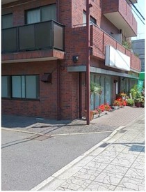 大宮公園の居抜き物件