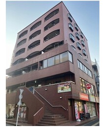 八柱の居抜き物件