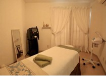 川越の居抜き物件