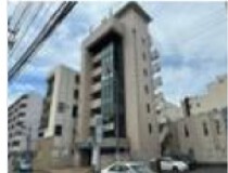 京成佐倉の居抜き物件